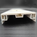 Product Importer Gallery 05 · 323d7156cf