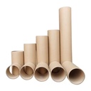 Product Importer Gallery 03 · d3708743e6