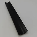 Product Importer Gallery 03 · 13c886ef50