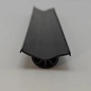 Product Importer Gallery 01 · dd1a593667