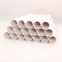 Product Importer Gallery 04 · 97227fff2f