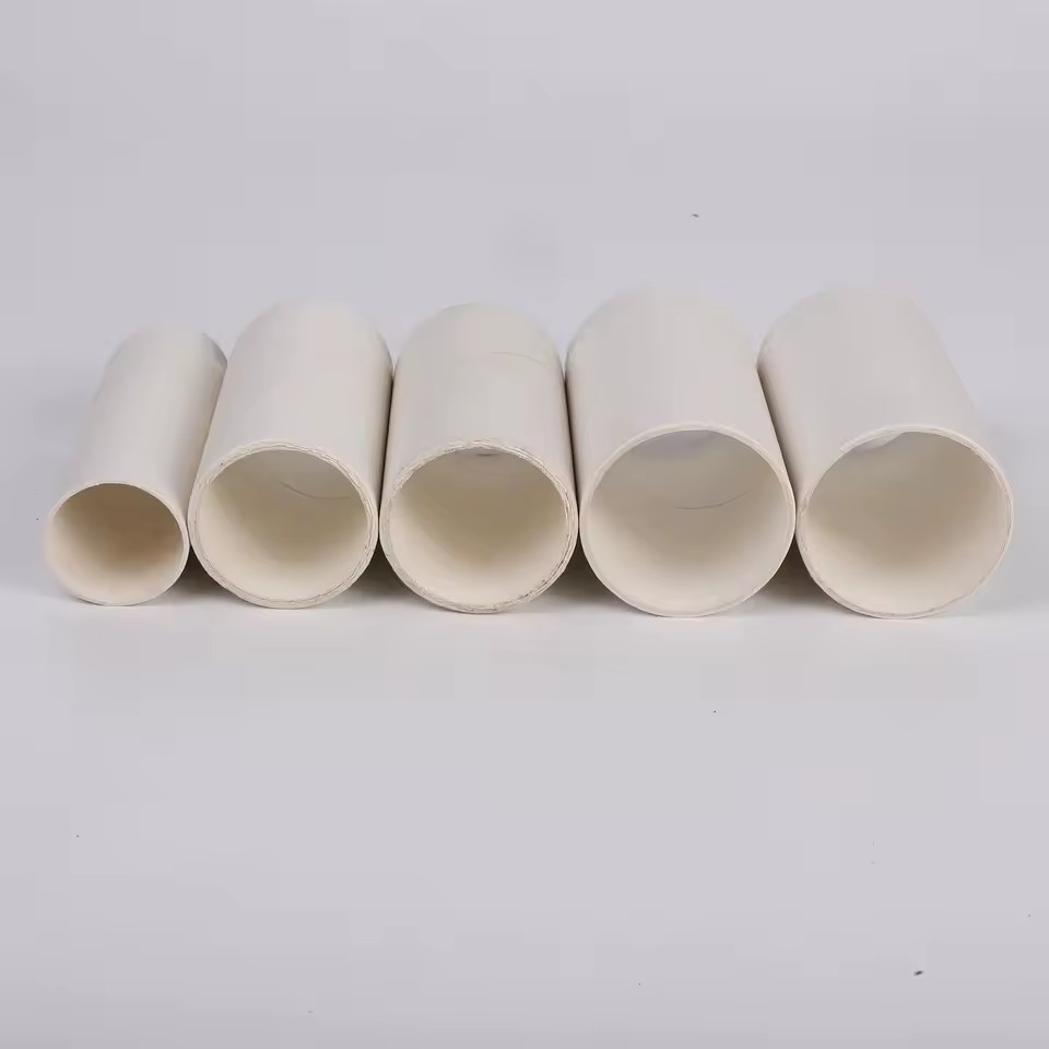 Product Importer Gallery 02 · cff00e5770