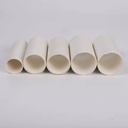 Product Importer Gallery 02 · cff00e5770