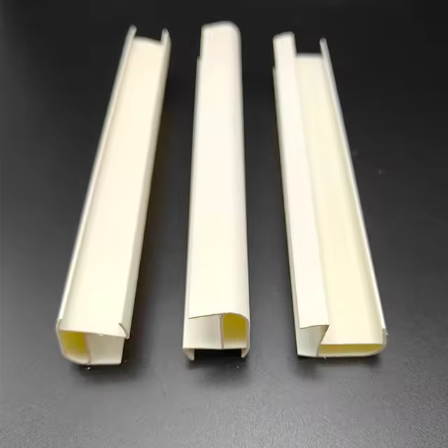 Product Importer Gallery 01 · 182fa7dc2f