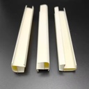 Product Importer Gallery 01 · 182fa7dc2f