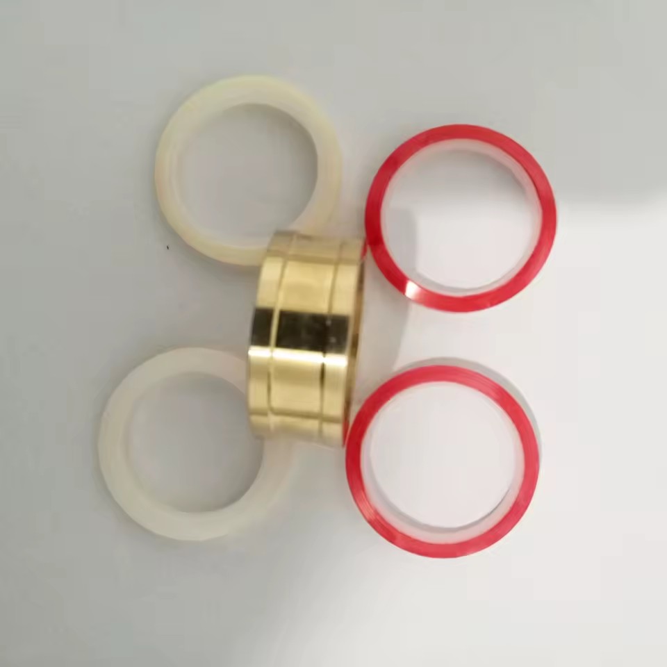 Product Importer Gallery 04 · 2fc36c9396