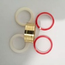 Product Importer Gallery 04 · 2fc36c9396