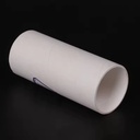 Product Importer Gallery 03 · a0b87ca5e0