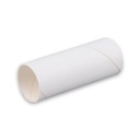 Product Importer Gallery 02 · 75726c1ffb