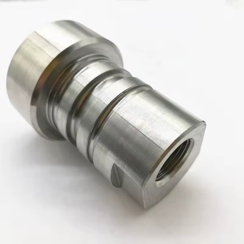 Product Importer Gallery 03 · ee34cf04df