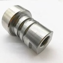 Product Importer Gallery 03 · ee34cf04df