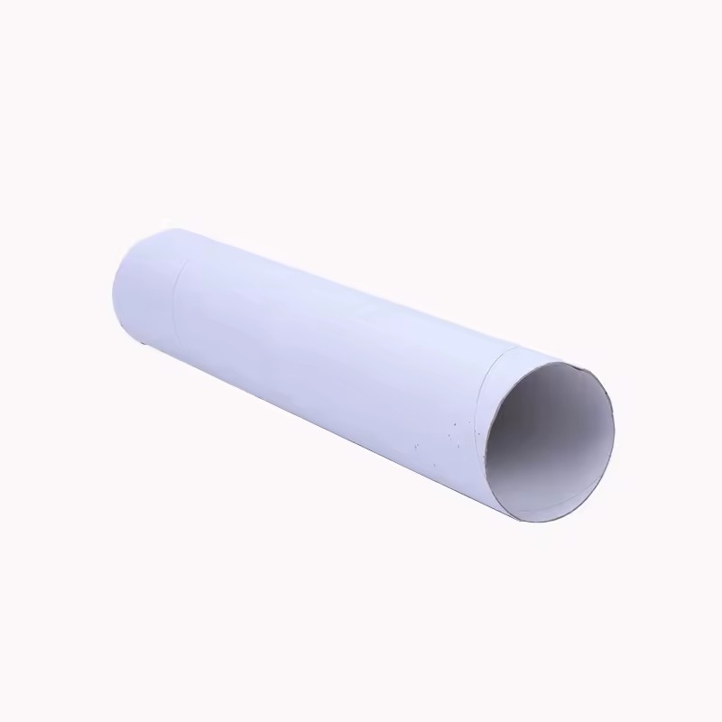Product Importer Gallery 02 · caf73d0d36