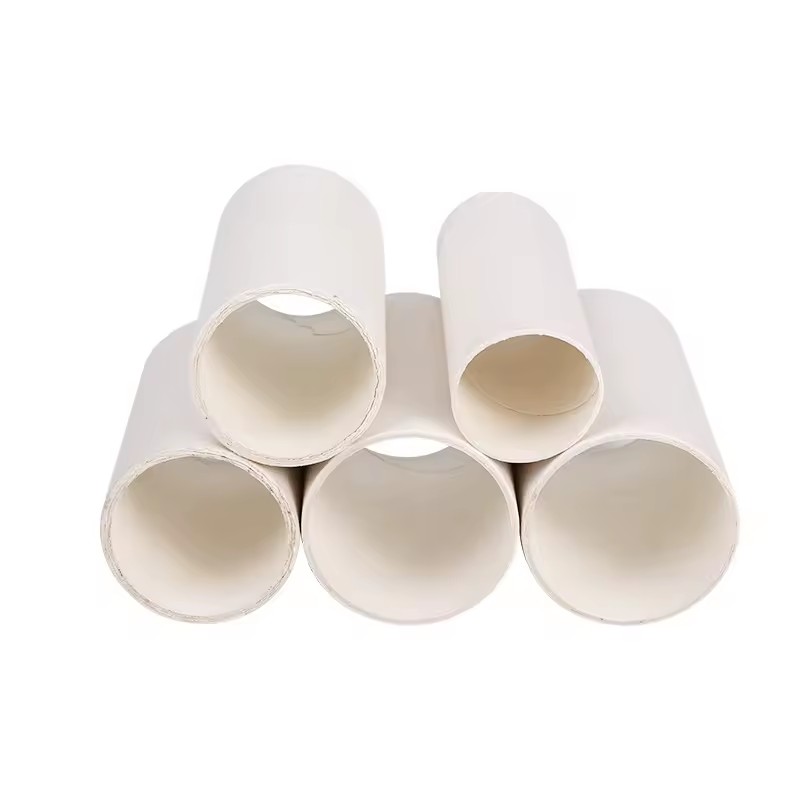 Product Importer Gallery 01 · 5b71cada9a