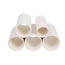 Product Importer Gallery 01 · 5b71cada9a