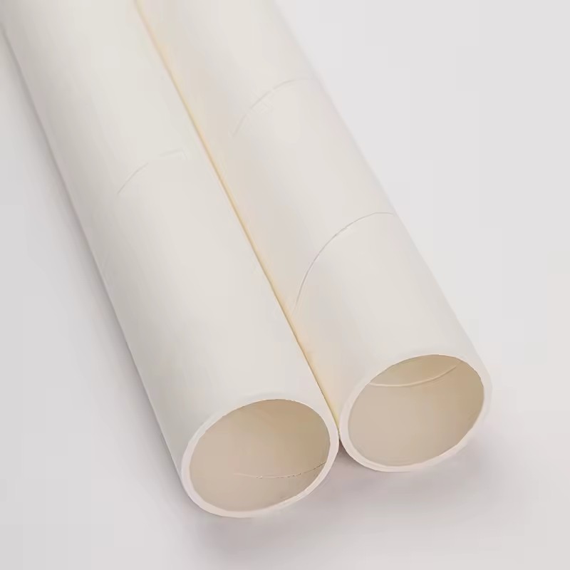 Product Importer Gallery 01 · 3d5231ab00