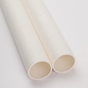 Product Importer Gallery 01 · 3d5231ab00
