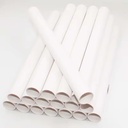 Product Importer Gallery 04 · 328d1efbdb