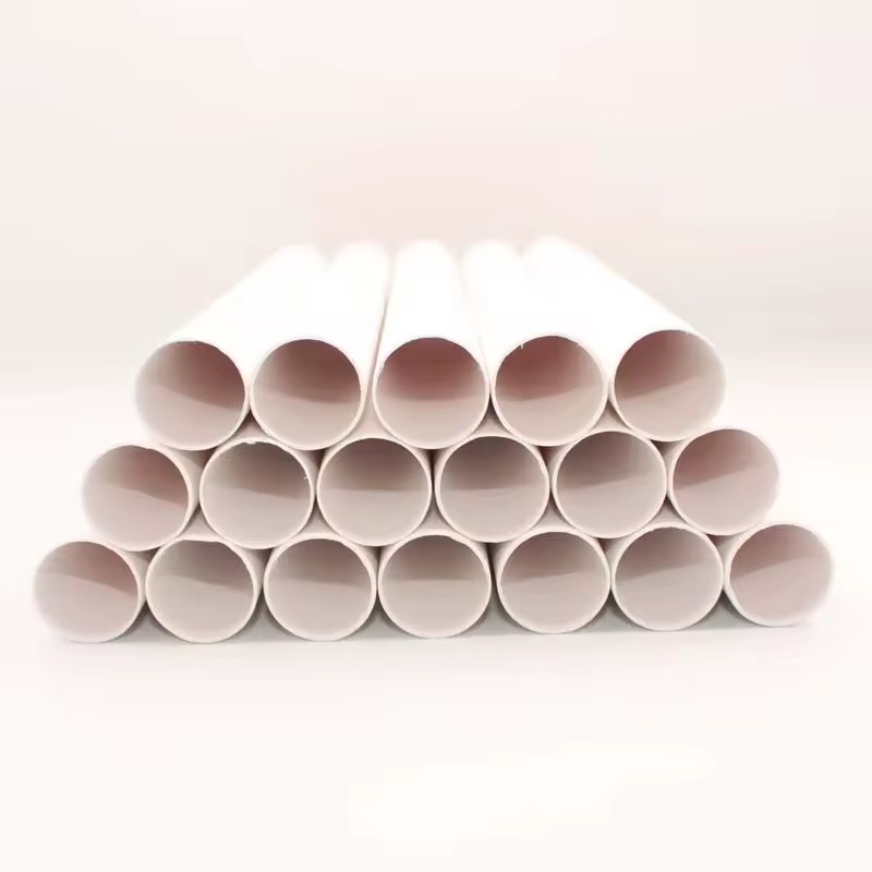 Product Importer Gallery 03 · b5594ece52