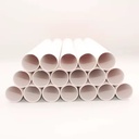 Product Importer Gallery 03 · b5594ece52