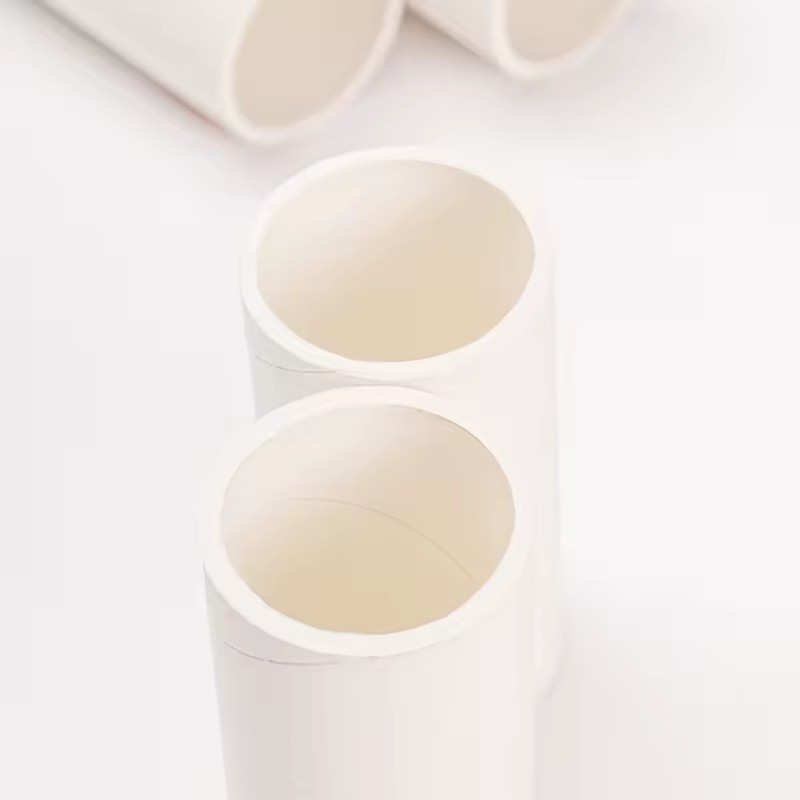 Product Importer Gallery 03 · 45b5b1b657