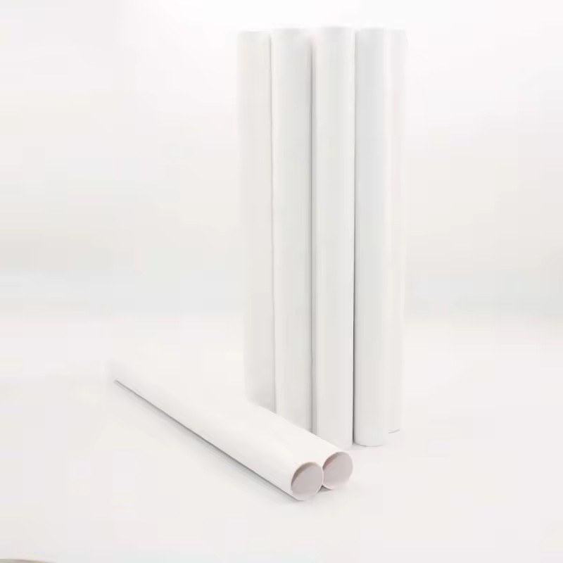 Product Importer Gallery 05 · 5991fafcfa