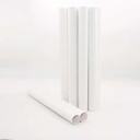 Product Importer Gallery 05 · 5991fafcfa
