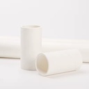 Product Importer Gallery 02 · b52059aa0f