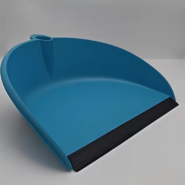Product Importer Gallery 04 · 8d7a263c7c