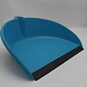 Product Importer Gallery 04 · 8d7a263c7c