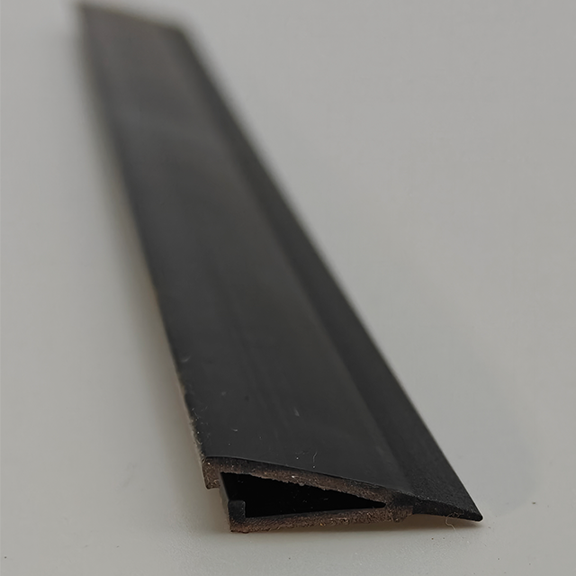 Product Importer Gallery 01 · d284ee24f4
