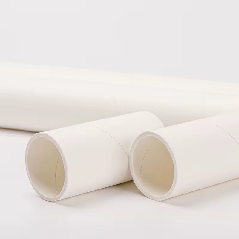 Product Importer Gallery 05 · 1b7c2d54f5