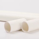 Product Importer Gallery 05 · 1b7c2d54f5