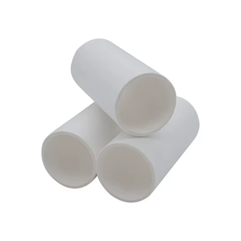 Product Importer Gallery 01 · 0c05a7ca61
