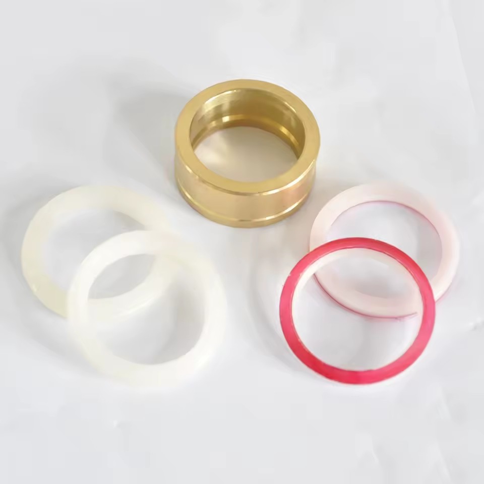 Product Importer Gallery 03 · 1dae133704