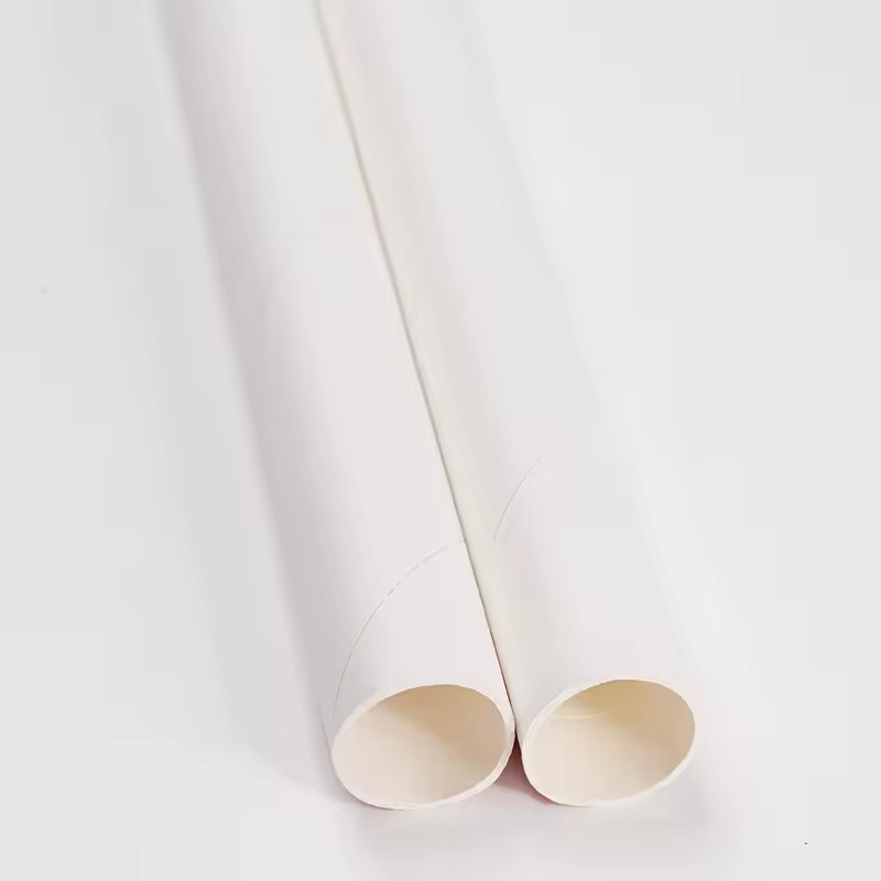 Product Importer Gallery 02 · 5af20596f0