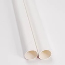 Product Importer Gallery 02 · 5af20596f0