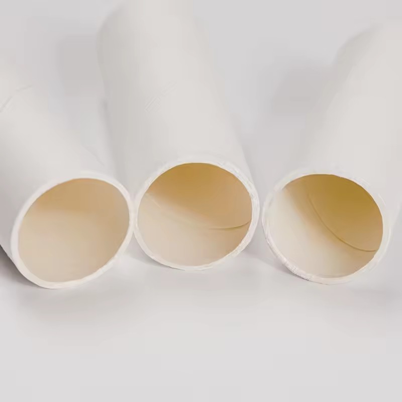Product Importer Gallery 03 · df8ffe4532