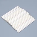 Product Importer Gallery 04 · a586cb911f