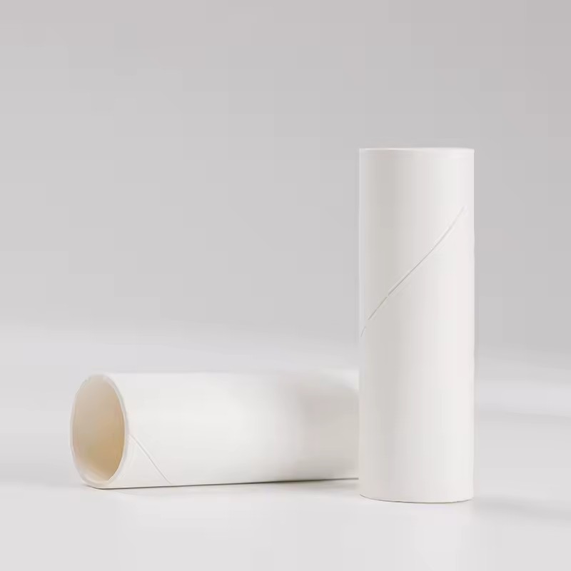 Product Importer Gallery 05 · bb90cbfbcd