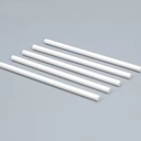 Product Importer Gallery 03 · 46242cbf7b