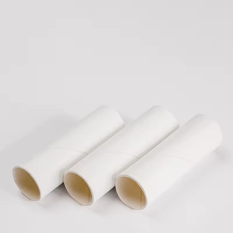 Product Importer Gallery 04 · b27964e23f
