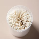 Product Importer Gallery 05 · bf7095ec24