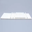 Product Importer Gallery 02 · 2288f309f2