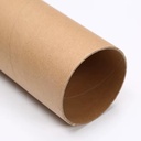 Product Importer Gallery 03 · e6396ccb79