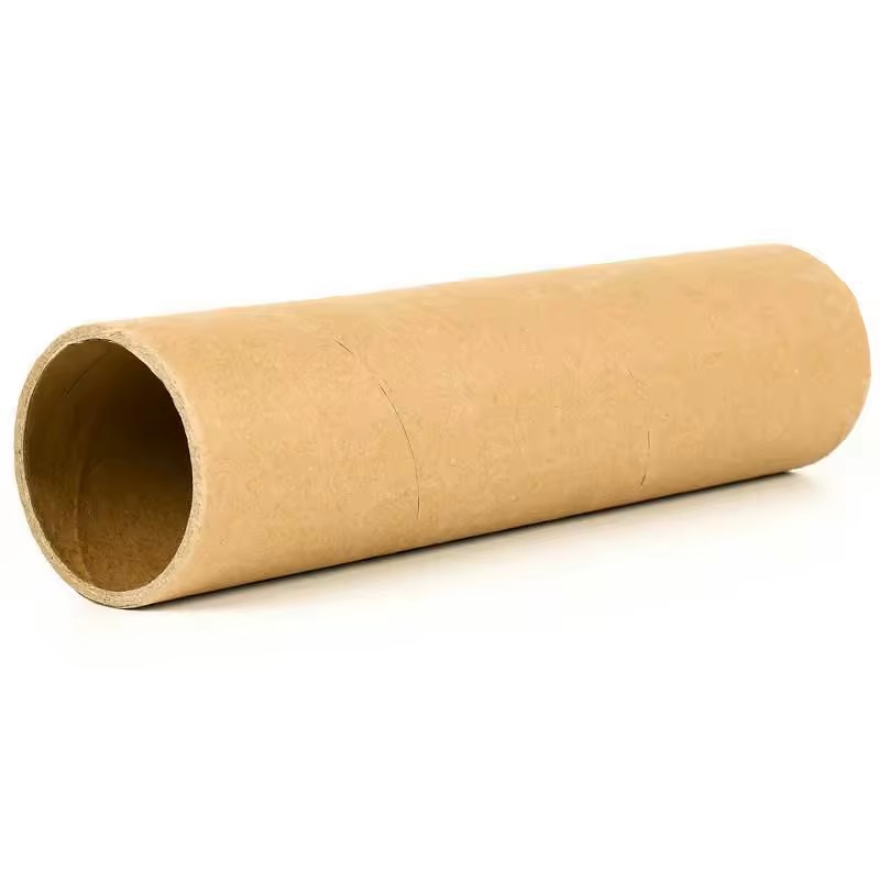 Product Importer Gallery 04 · 10106d15bc