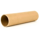 Product Importer Gallery 04 · 10106d15bc