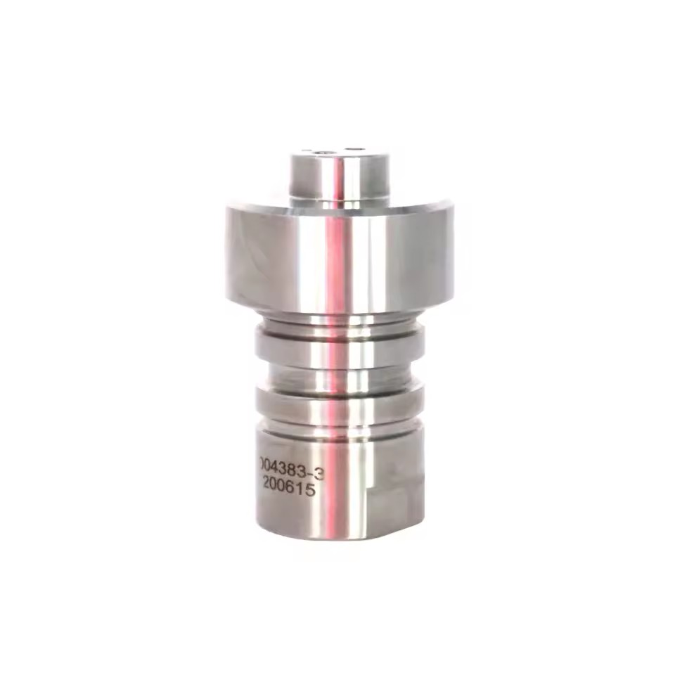 Product Importer Gallery 02 · 9a76d0f60f