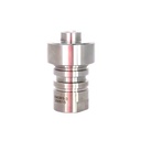 Product Importer Gallery 02 · 9a76d0f60f