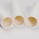 Product Importer Gallery 01 · df8ffe4532