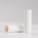 Product Importer Gallery 03 · bb90cbfbcd